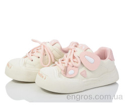 Кроссовки Ok Shoes