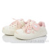 Кроссовки Ok Shoes