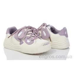Кроссовки Ok Shoes