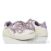 Кроссовки Ok Shoes