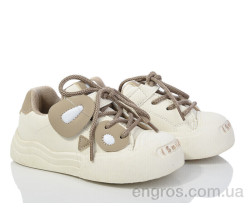 Кроссовки Ok Shoes
