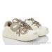 Кроссовки Ok Shoes