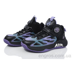 Кроссовки Ok Shoes