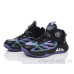 Кроссовки Ok Shoes