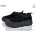 Кроссовки ITTS