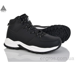 Ботинки STILLI Group