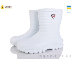 Сапоги из пены Clibee