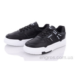 Кроссовки Ok Shoes