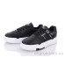 Кроссовки Ok Shoes