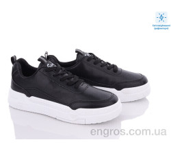 Кроссовки Ok Shoes