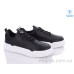 Кроссовки Ok Shoes