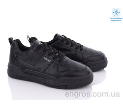 Кроссовки Ok Shoes