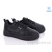 Кроссовки Ok Shoes