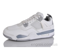 Кроссовки Ok Shoes