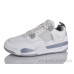 Кроссовки Ok Shoes