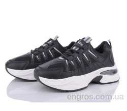 Кроссовки Ok Shoes