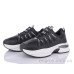 Кроссовки Ok Shoes