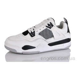 Кроссовки Ok Shoes