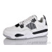 Кроссовки Ok Shoes