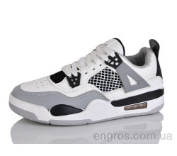 Кроссовки Ok Shoes