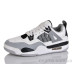 Кроссовки Ok Shoes