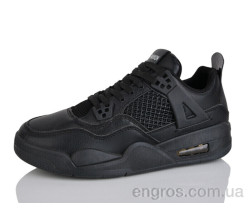 Кроссовки Ok Shoes