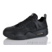 Кроссовки Ok Shoes
