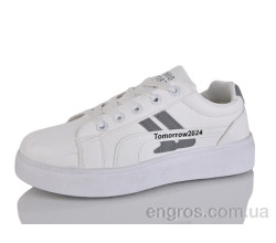 Кроссовки Ok Shoes