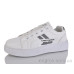 Кроссовки Ok Shoes