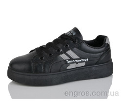 Кроссовки Ok Shoes