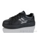 Кроссовки Ok Shoes