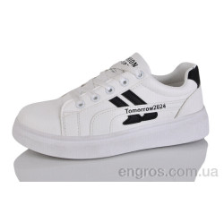 Кроссовки Ok Shoes