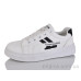 Кроссовки Ok Shoes