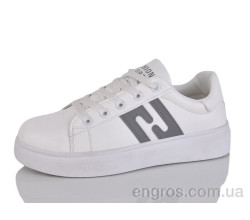 Кроссовки Ok Shoes