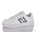 Кроссовки Ok Shoes