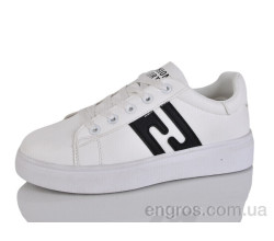 Кроссовки Ok Shoes