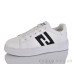 Кроссовки Ok Shoes