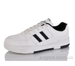 Кроссовки Ok Shoes