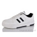 Кроссовки Ok Shoes