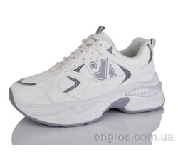 Кроссовки Ok Shoes