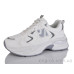 Кроссовки Ok Shoes