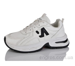 Кроссовки Ok Shoes