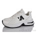 Кроссовки Ok Shoes