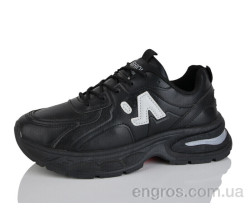 Кроссовки Ok Shoes