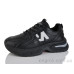 Кроссовки Ok Shoes