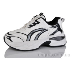 Кроссовки Ok Shoes