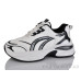 Кроссовки Ok Shoes