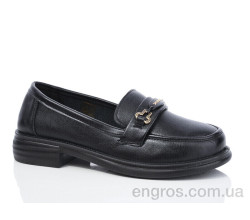 Туфли Ok Shoes