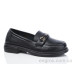 Туфли Ok Shoes