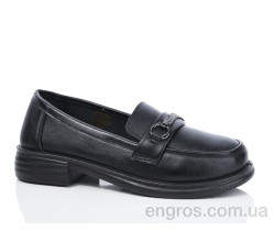 Туфли Ok Shoes